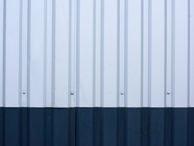 30697334_gray-blue-metal-siding-texture